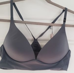 Victoria's Secret Lightly Lined Bra